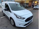 FORD Transit Connect 200 1.5 Ecoblue 100CV PC aut. Navi retrocamera rif. 23 &hellip;