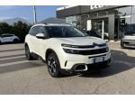 CITROEN C5 Aircross BlueHDi 130 S&S EAT8 Shine rif. 23605549