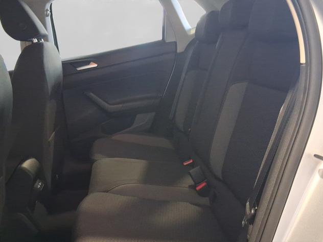 Volkswagen Polo 1.0 TSI Style - Foto 10