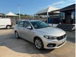 Fiat Tipo 1.3 Mjt 4 porte Lounge