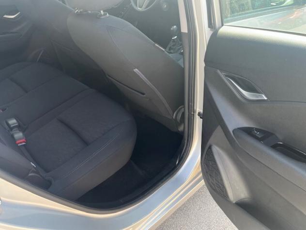 HYUNDAI IX20 - Foto 8