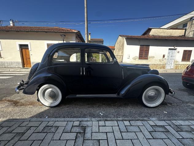 FIAT 1100 null - Foto 7