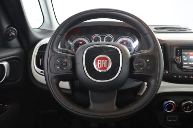 FIAT 500L 500L 1.3 Multijet 95 CV Pop Star rif. 24053808 - Foto 5