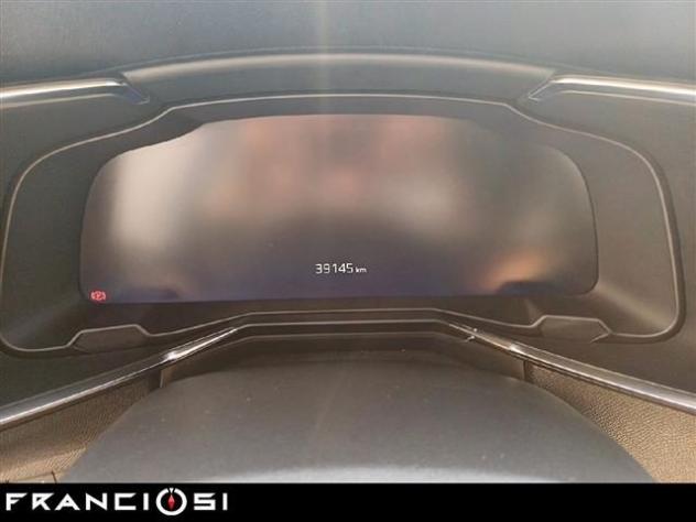 DS AUTOMOBILES DS7 Crossback 1.2 PureTech Grand Chic rif. 23859922 - Foto 8