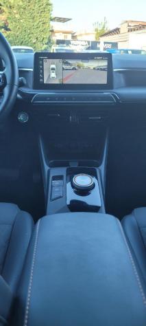 MG MG3 1.5 Hybrid+ Luxury rif. 24123410 - Foto 9