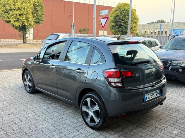 Citroen C3 Garanzia completa Live Edition - Foto 2