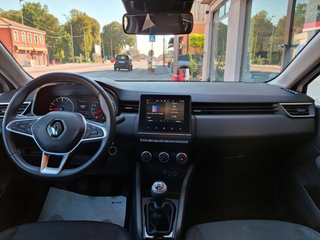Renault Clio TCe 100 CV GPL - Foto 10