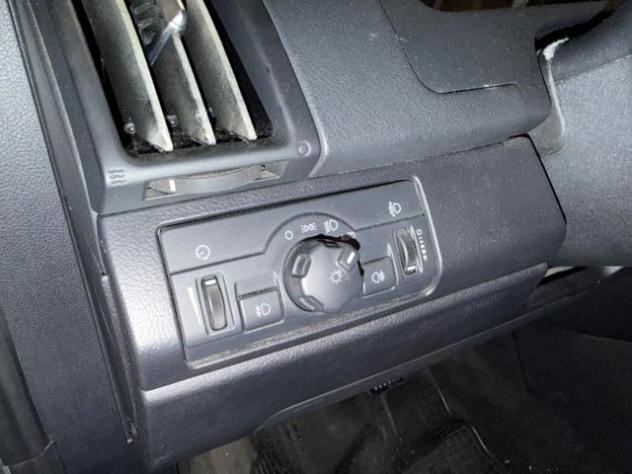 LAND ROVER Freelander 2.2 TD4 S rif. 23980401 - Foto 10