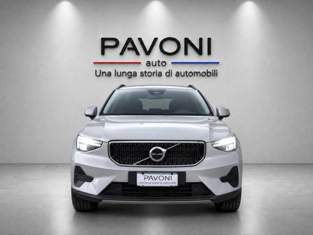 Volvo XC40 B3 automatico Essential - Foto 3