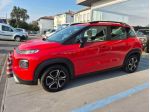 Citroen C3 Aircross 1.5 d 2019