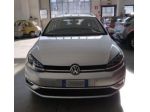 VOLKSWAGEN Golf Variant 2.0 TDI DSG Business rif. 24055959