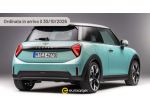 MINI Cooper One Classic Mini 5ª serie (F66) rif. 23759278