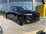 RAM 1500 3.0 Hurricane 420CV Laramie Night Edition RAM rif. 23757447