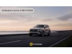 VOLVO XC90 T8 Plug-in hybrid AWD automatico 7 posti Plus Dar rif. 23759778