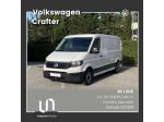 VOLKSWAGEN Crafter Crafter 30 L3H2 2.0 TDI 103KW/140CV rif. 21491406