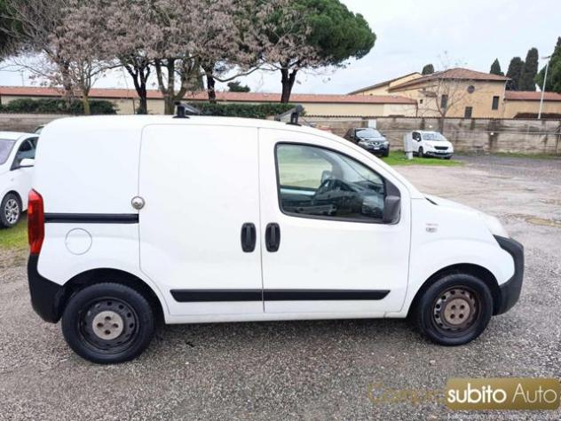 CITROEN Nemo 1.3 MJT 75CV + IVA 22% rif. 23785012 - Foto 9