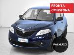 Lancia Ypsilon 1.2 69cv Elefantino