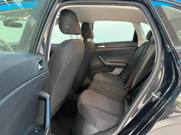 Volkswagen Taigo 1.0 TSI 95 CV Life - Foto 10