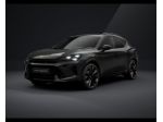CUPRA Formentor Nuova CUPRA Formentor Impulse 1.5 e-HYBRID 150 kW (204 CV)  &hellip;