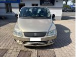 Fiat Multipla 1.9 MJT Emotion