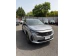 Peugeot 3008 Allure MOTORE ROTTO