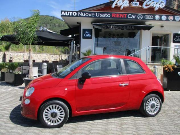 FIAT 500 1.2 Color Therapy rif. 23803378 - Foto 5