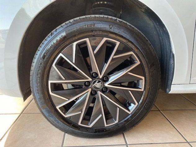 Škoda Kamiq 1.0 TSI Black Dots 70kW - Foto 6