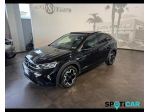 Volkswagen Taigo 1.0 tsi R-Line 115cv