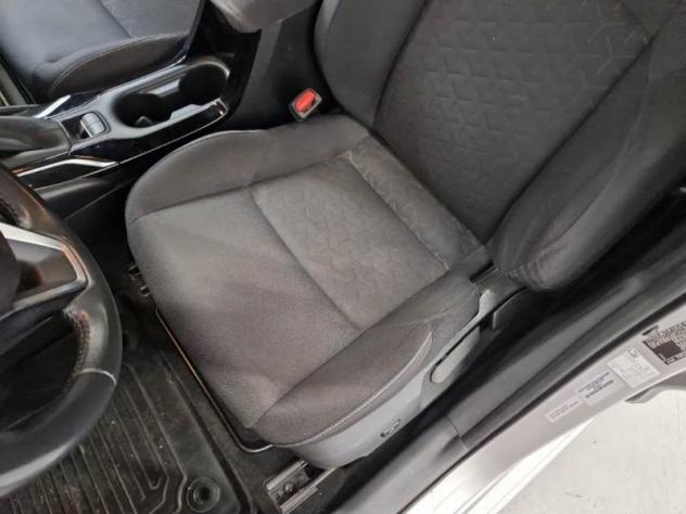 Toyota Corolla 1.8h Business cvt - Foto 12