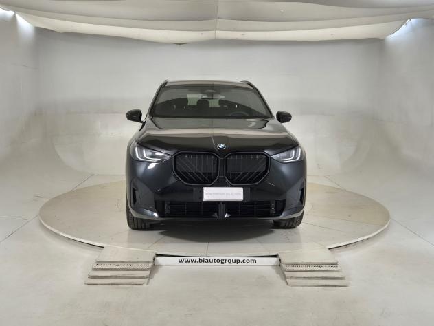BMW X3 G45 2024 xdrive30e MSport Pro auto - Foto 3