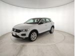 Volkswagen T-Roc 2.0 tdi Style 4motion dsg