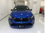 Renault Clio TCe 100 CV GPL 5 porte Techno