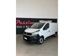 Fiat Talento Prezzo NON vincolato a finanziamento