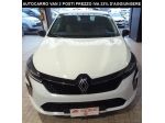 RENAULT Clio Blue dCi 100 CV 5 porte Evolution AUTOCARRO 2 POST rif. 24148944