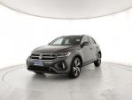 Volkswagen T-Roc Nuovo R-Line 1.5 TSI ACT 110 kW (150 CV) DSG