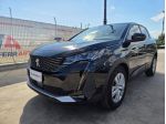 PEUGEOT 3008 BlueHDi 130 S&S EAT8 Active Pack rif. 24063461