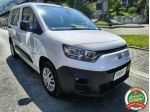 FIAT Doblo Doblò 1.5 BlueHdi 100CV Combi N1 UNICO PROP. rif. 23534354