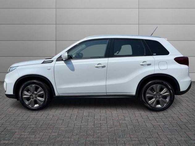 Suzuki Vitara 1.0 Boosterjet 2WD Cool auto - Foto 2