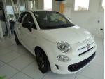 FIAT 500 1.0 Hybrid Connect rif. 23816497