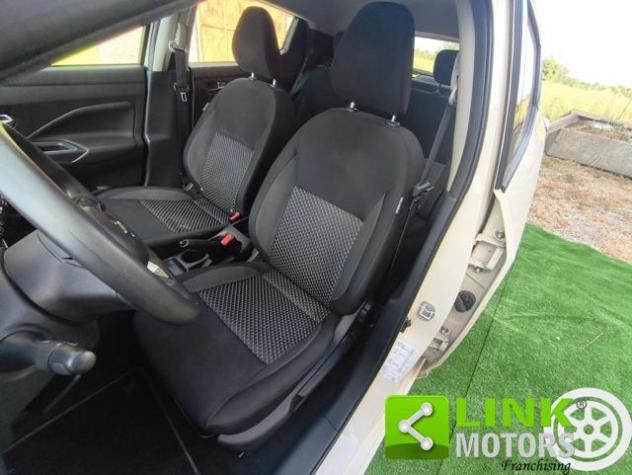 NISSAN Micra IG-T TEKNA rif. 24118125 - Foto 9