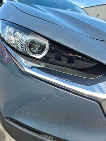 Mazda CX-30 CX-30 2.0 m-hybrid Homura 2wd 186cv 6at - Foto 4