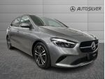 MERCEDES-BENZ B 180 Automatic Progressive Advanced Plus Street Edit rif. 2 …
