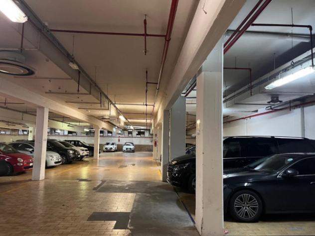 Box / Garage di 1500 m² in vendita a Brescia - Foto 8