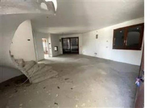Immobile in asta di 17 m² in vendita a Giussano - Foto 12