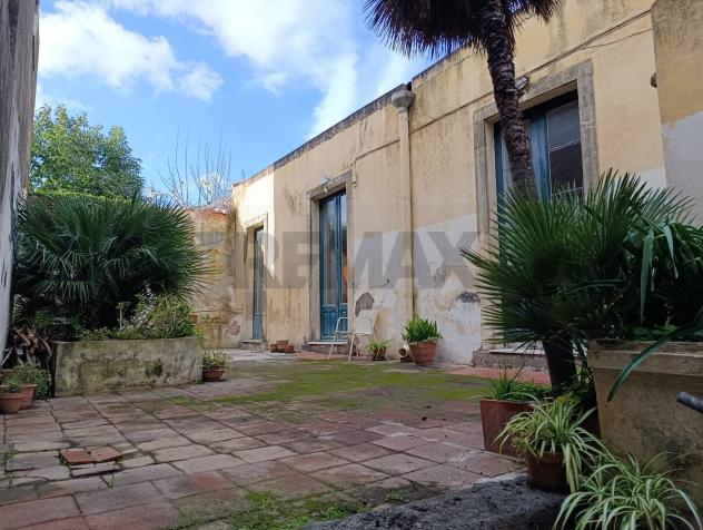 Casa Indipendente in vendita a Acireale - Foto 2