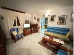 Casa semindipendente in vendita a Fiumaretta - Ameglia 110 mq  Rif: 1209201