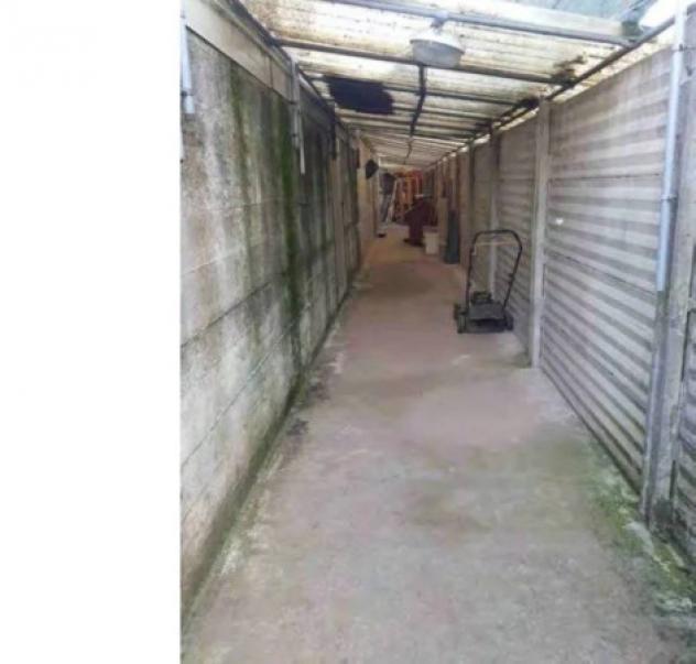 Immobile in asta di 285 m² con più di 5 locali in vendita a Asola - Foto 8