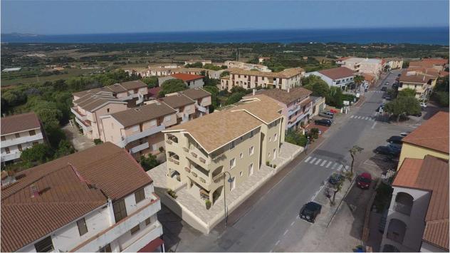 Bilocale Residenza Via Mare (2D). - Bilocale Residenza Via Mare (2D) - Foto 3