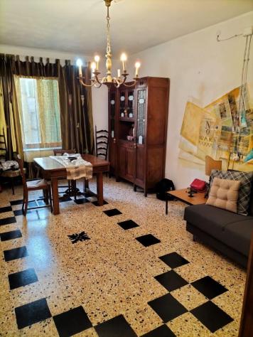 Appartamento in vendita a Bagnone 50 mq Rif: 904348 - Foto 3