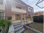 Villa in Via Cangiani